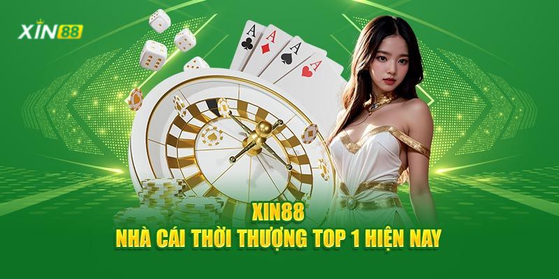 Tổng quan về khu vực thể thao Xin88